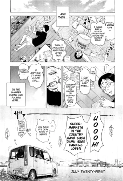 Page 9 of Loli Tomodachi | Loli Friends