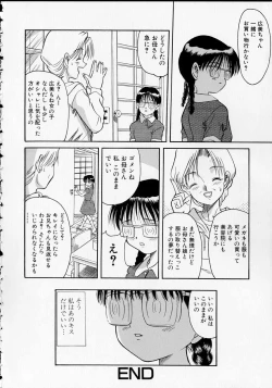 Page 71 of The Importunities of a Girl