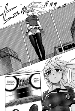 Page 183 of Ochiru Tenshi | Fallen Angel Vol. 2