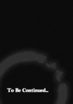 Page 23 of Virgin Train 2