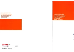 Page 2 of Shin Kyonyuu Kazoku 2