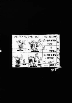 Page 5 of Lemon Craydle