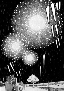 Page 87 of Neuroleptica