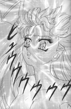 Page 31 of Lunch Time 2