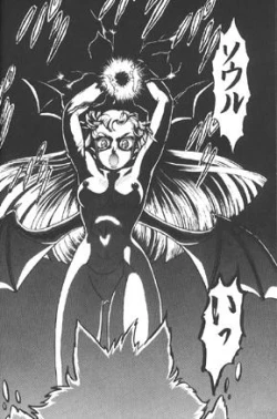 Page 34 of Lunch Time 2