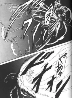 Page 35 of Lunch Time 2