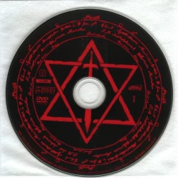 Page 128 of Bible Black Box Set