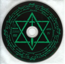 Page 131 of Bible Black Box Set