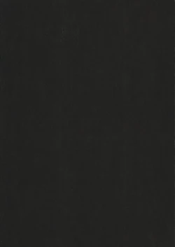 Page 7 of Bible Black Box Set