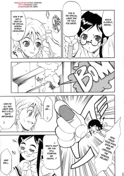 Page 4 of Puretty Cures