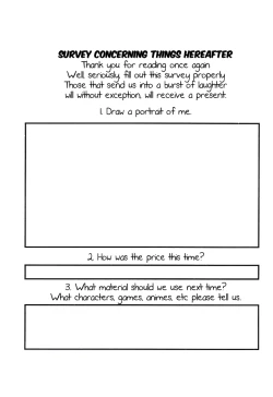 Page 21 of Funsai Kossetsu 3