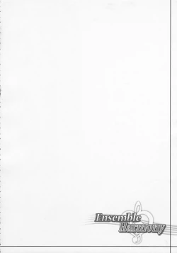 Page 6 of Ensemble Harmony