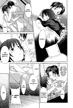 Page 15 of PureDetour