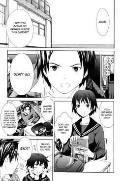 Page 1 of PureDetour