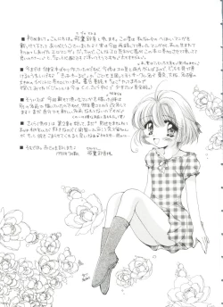 Page 43 of Paro Paro Oukoku 3