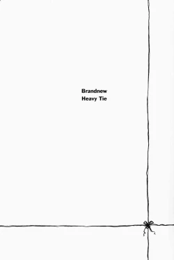 Page 3 of Brandnew Heavy Tie