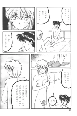 Page 33 of HOHETO 22