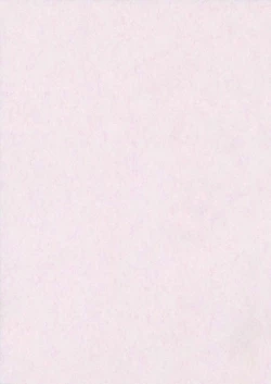 Page 2 of Scapegoat Act:2