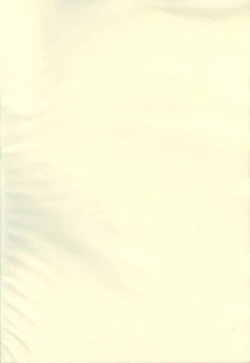 Page 3 of Ese Naderaa