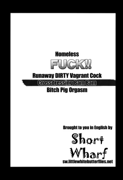 Page 2 of Yadokari FUCK!! Iede DC Furousha Yogore Chinpo Josou BakoBako Mebuta Akume