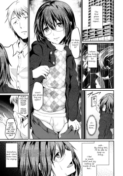 Page 34 of Yadokari FUCK!! Iede DC Furousha Yogore Chinpo Josou BakoBako Mebuta Akume