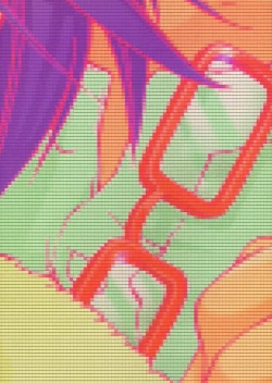 Page 30 of Saboten Girl Zoro x Tashigi