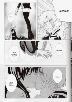 Page 6 of Star Shaftenglish