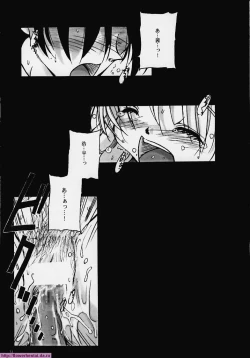 Page 10 of As Time Goes By SECOND