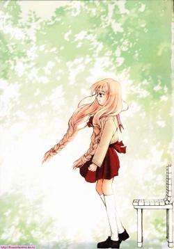 Page 2 of As Time Goes By SECOND