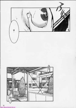 Page 4 of As Time Goes By SECOND