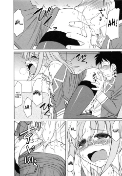 Page 128 of Cheers! 7