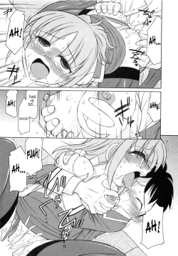 Page 129 of Cheers! 7