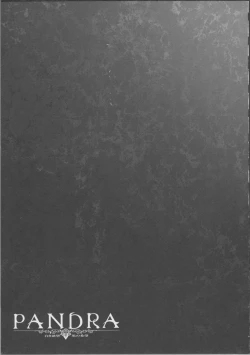 Page 137 of PandraII