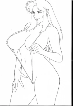 Page 2 of GOLD-E act3