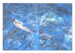 Page 68 of Sasurai Emanon   Vol.1