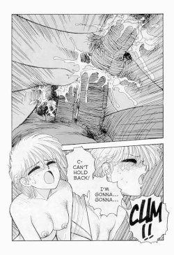 Page 15 of Hot Tails Special