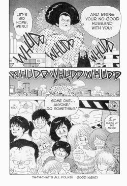 Page 35 of Hot Tails Special