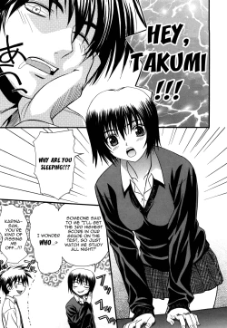 Page 133 of L.O.FShinsouban Ch. 1-10