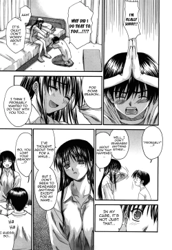 Page 151 of L.O.FShinsouban Ch. 1-10