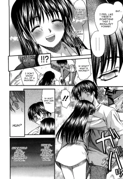 Page 152 of L.O.FShinsouban Ch. 1-10