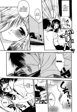 Page 45 of L.O.FShinsouban Ch. 1-10