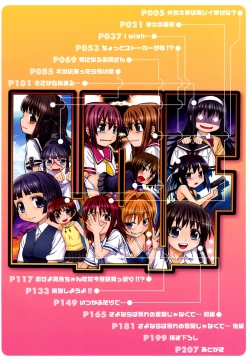 Page 4 of L.O.FShinsouban Ch. 1-10