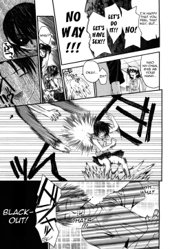 Page 75 of L.O.FShinsouban Ch. 1-10