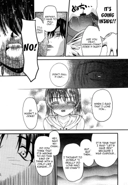 Page 77 of L.O.FShinsouban Ch. 1-10