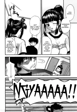 Page 88 of L.O.FShinsouban Ch. 1-10