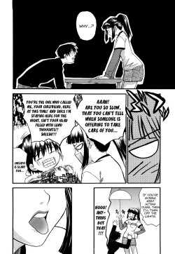 Page 90 of L.O.FShinsouban Ch. 1-10