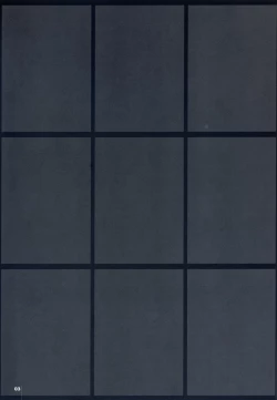 Page 2 of P3 graviton