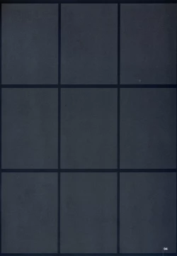 Page 3 of P3 graviton