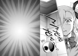 Page 114 of 1002 Cyclone no Soushuuhen 2 Digital