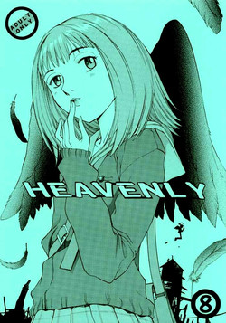 Download HEAVENLY 8